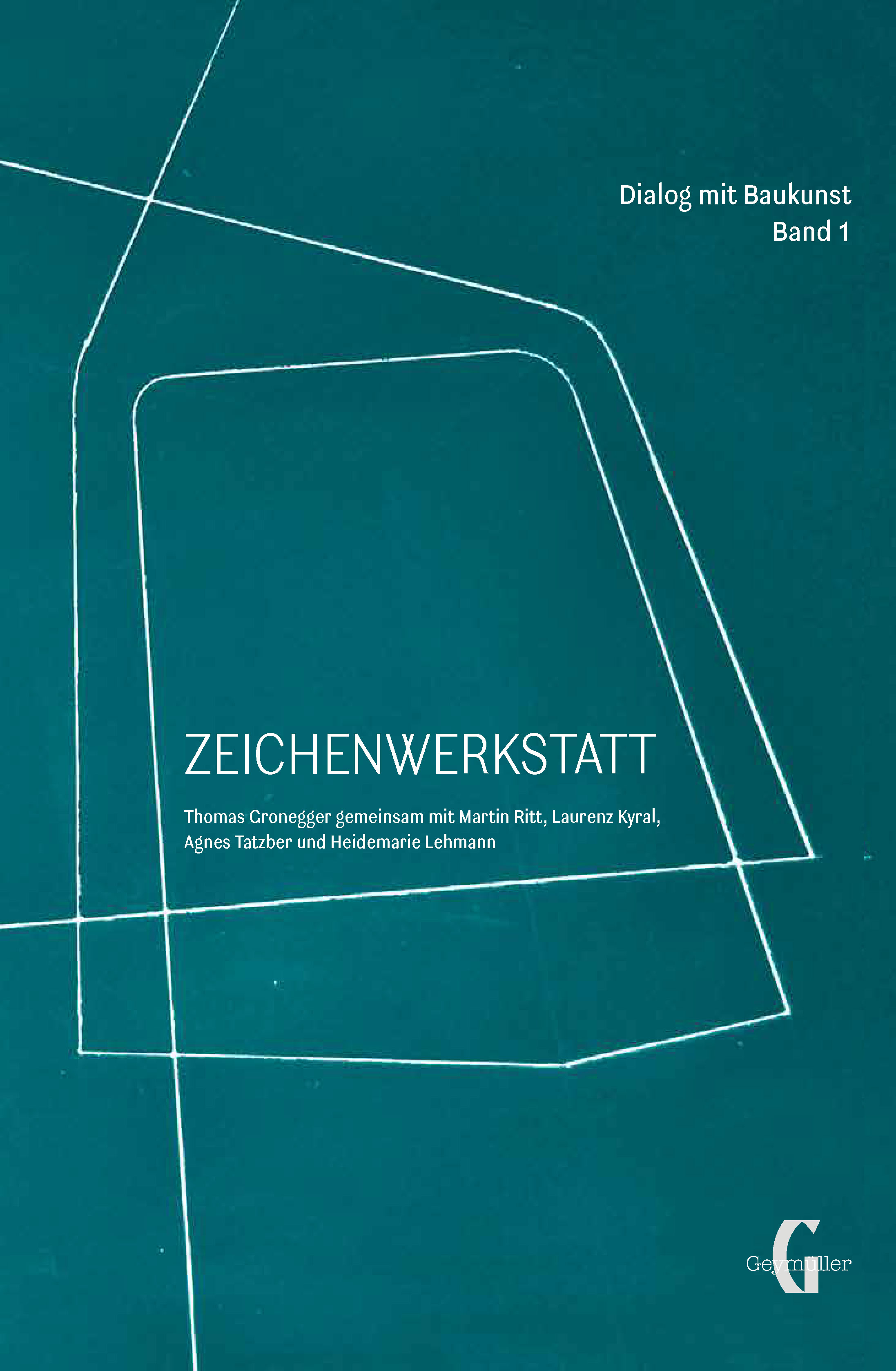 Zeichenwerkstatt Bild